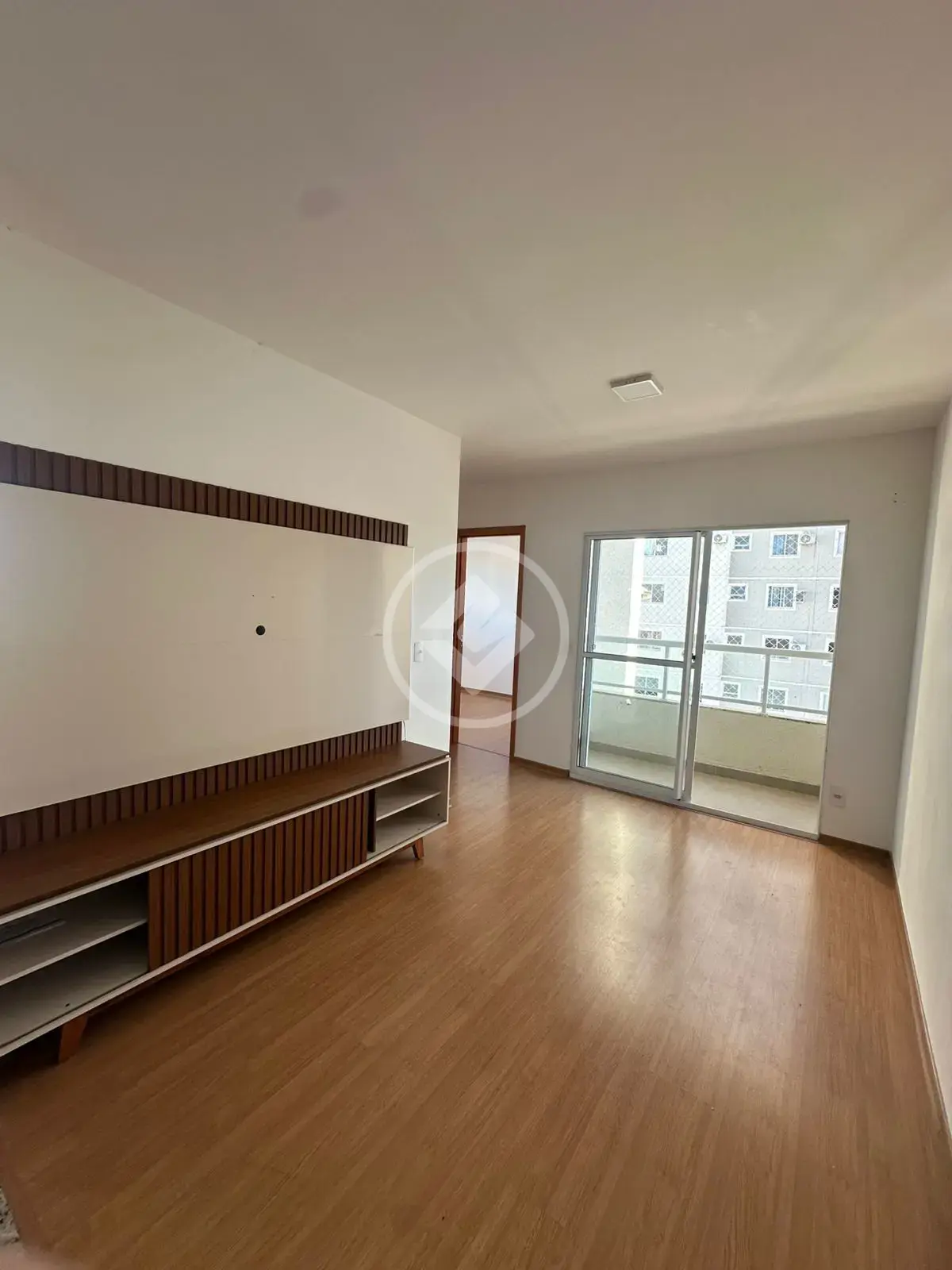 Imagem 1 - Apartamento em Cidade Alta, Cuiabá - MT