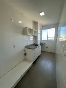Imagem 5 - Apartamento em Cidade Alta, Cuiabá - MT