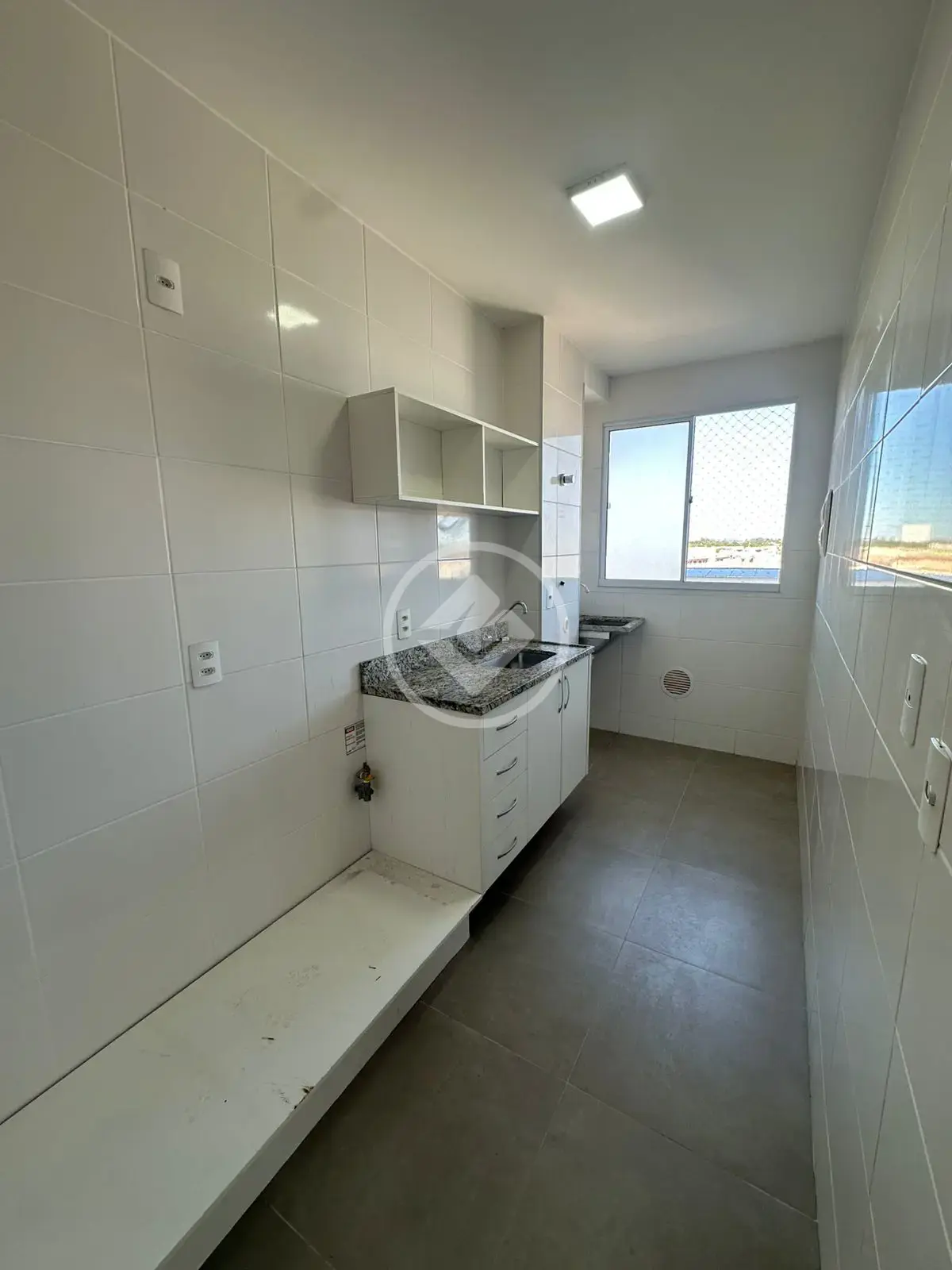 Imagem 5 - Apartamento em Cidade Alta, Cuiabá - MT