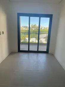 Apartamento RODOVIÁRIA PARQUE, Cuiabá - MT — foto 2