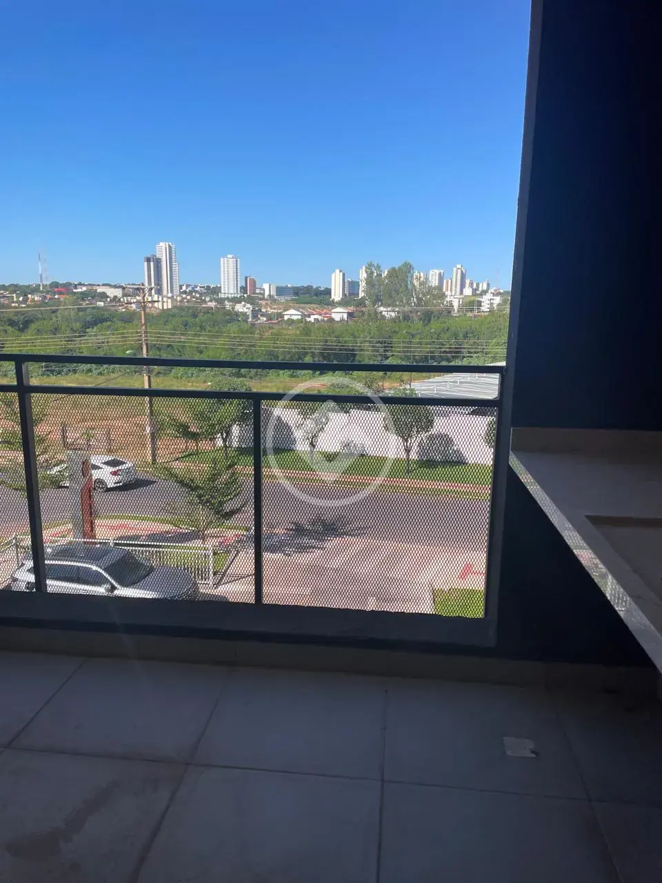 Imagem 2 - Apartamento em RODOVIÁRIA PARQUE, Cuiabá - MT