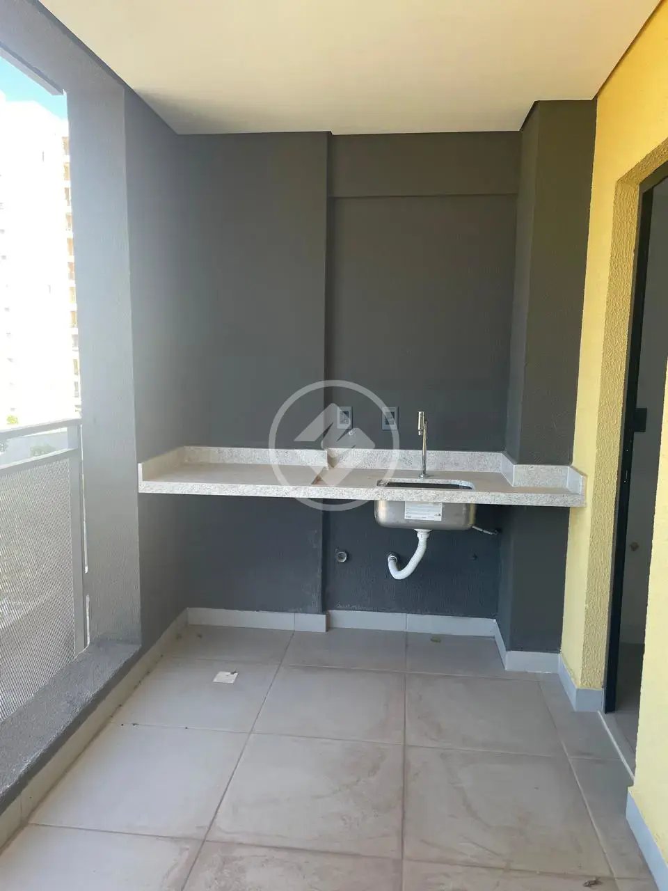 Imagem 6 - Apartamento em RODOVIÁRIA PARQUE, Cuiabá - MT