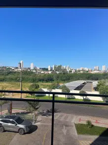 Imagem 3 - Apartamento em RODOVIÁRIA PARQUE, Cuiabá - MT