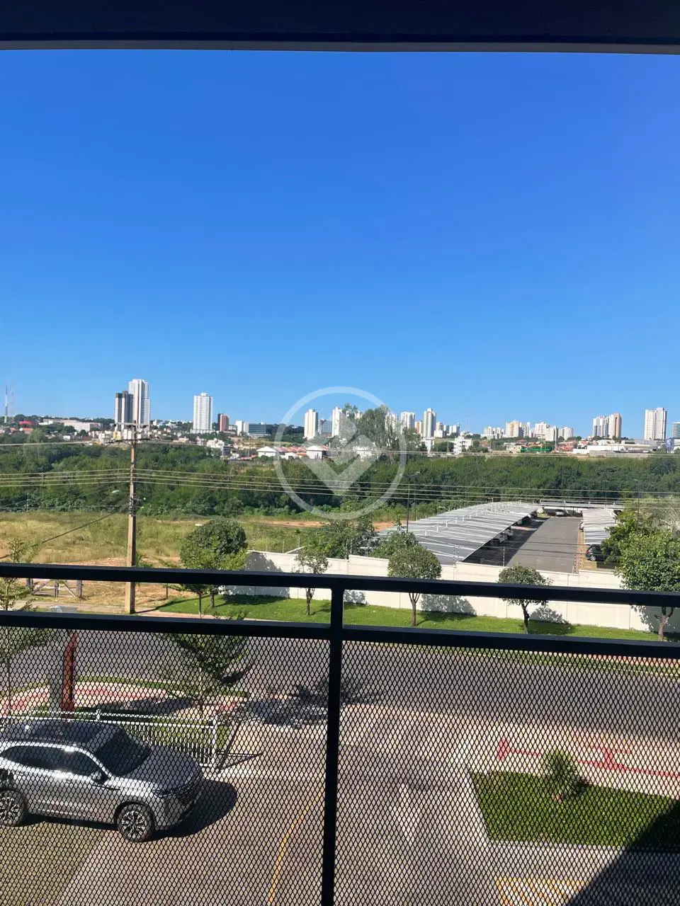 Imagem 3 - Apartamento em RODOVIÁRIA PARQUE, Cuiabá - MT