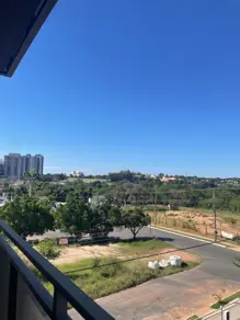 Imagem 4 - Apartamento em RODOVIÁRIA PARQUE, Cuiabá - MT