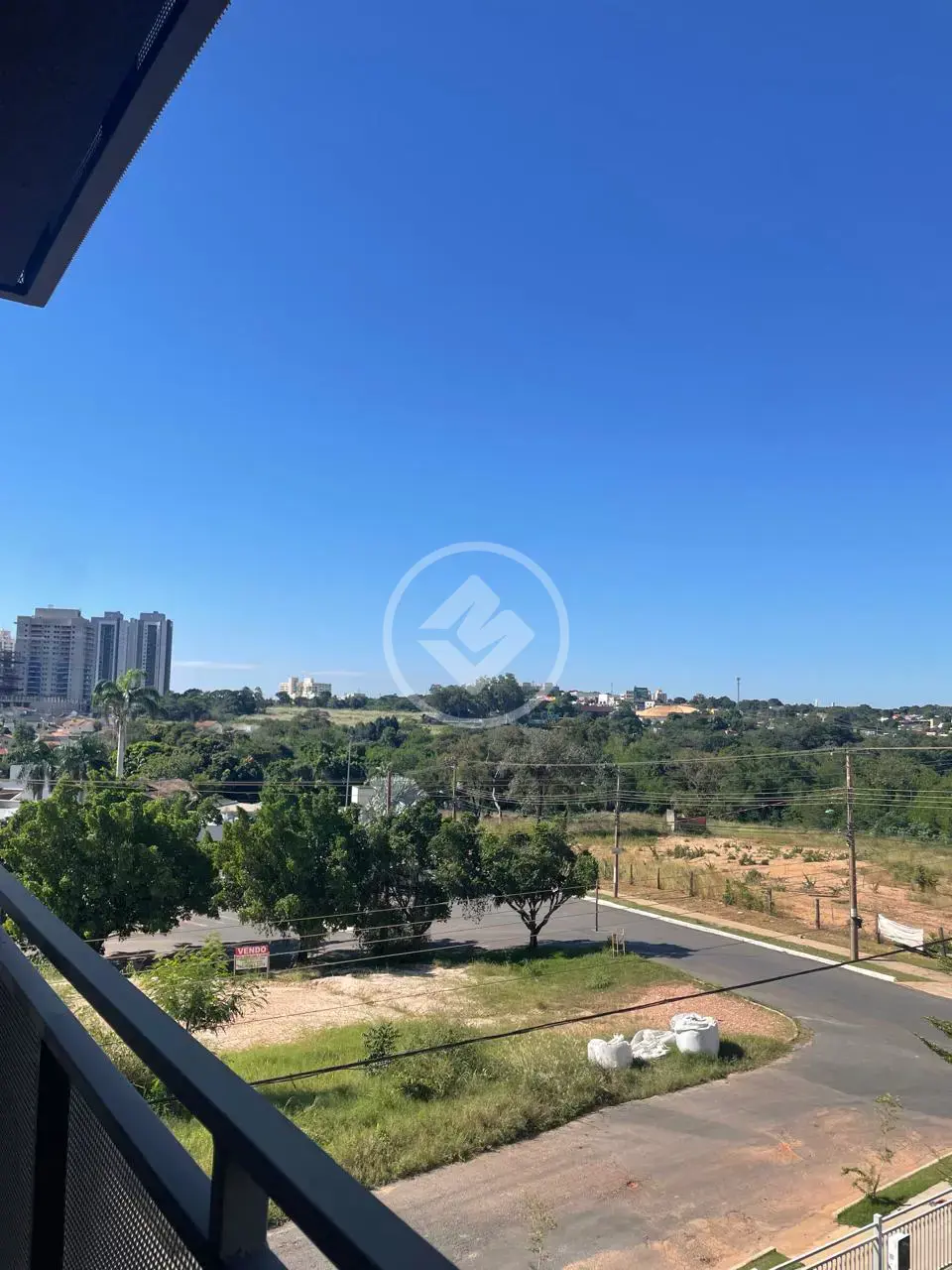 Imagem 4 - Apartamento em RODOVIÁRIA PARQUE, Cuiabá - MT