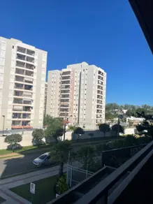 Imagem 5 - Apartamento em RODOVIÁRIA PARQUE, Cuiabá - MT