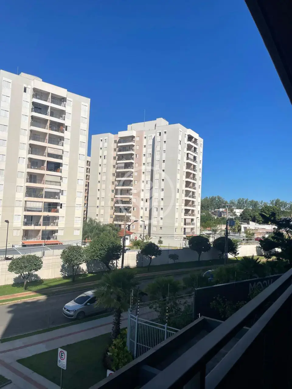 Imagem 5 - Apartamento em RODOVIÁRIA PARQUE, Cuiabá - MT