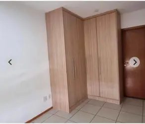 Imagem 4 - Apartamento em Jardim Leblon, Cuiabá - MT