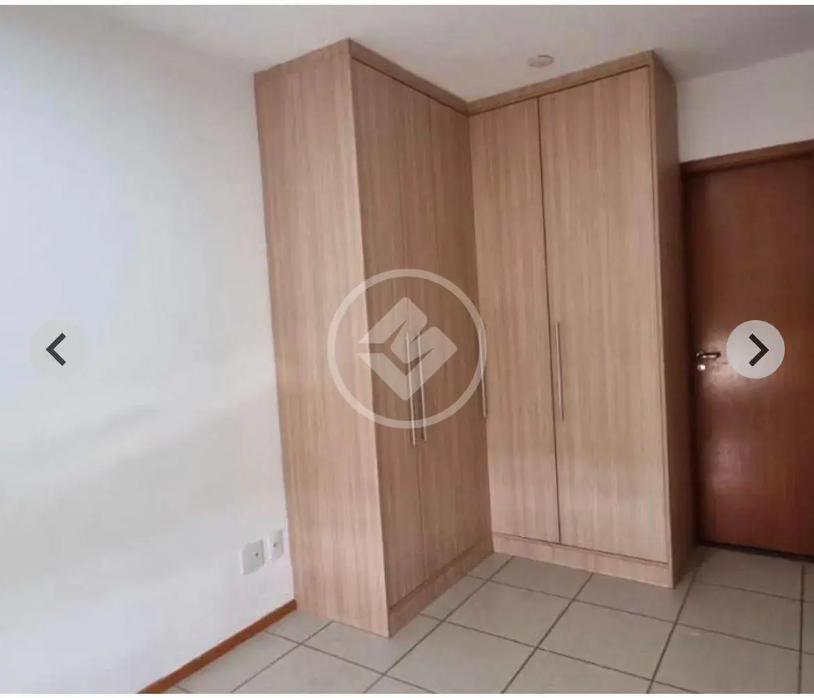 Imagem 4 - Apartamento em Jardim Leblon, Cuiabá - MT
