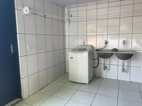 Imagem 6 - Casa Condomínio em Centro-Sul, Várzea Grande - MT