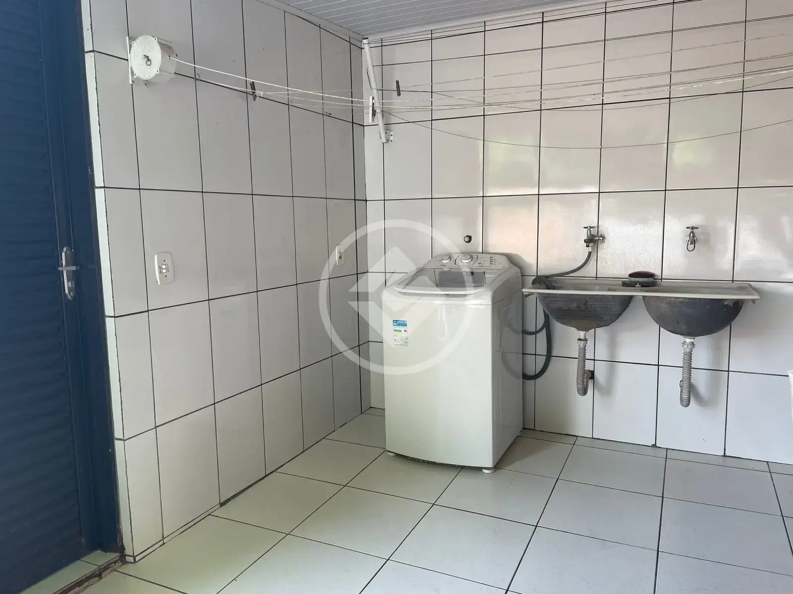 Imagem 6 - Casa Condomínio em Centro-Sul, Várzea Grande - MT