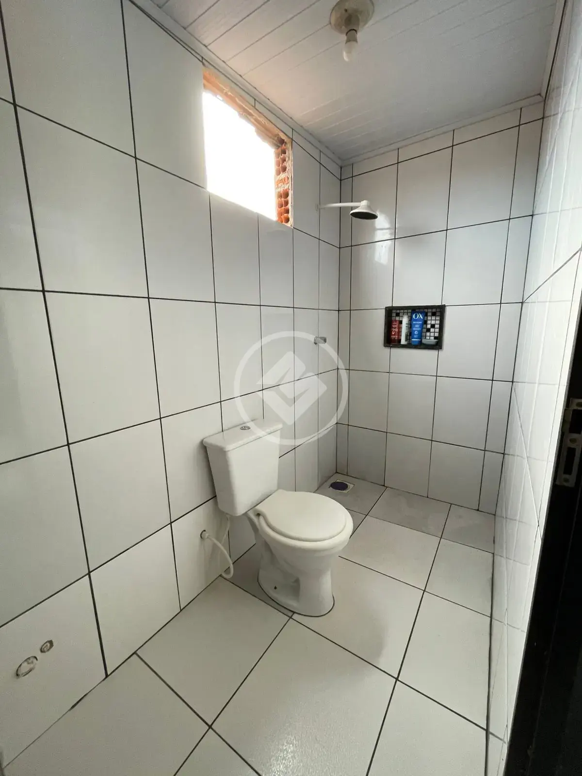 Image 15 - Casa Condomínio em Centro-Sul, Várzea Grande - MT