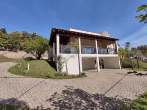 Imagem 2 - Casa Condomínio em Área Rural de Cuiabá, Cuiabá - MT