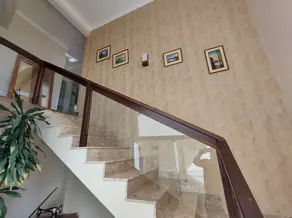 Imagem 3 - Casa Condomínio em Área Rural de Cuiabá, Cuiabá - MT