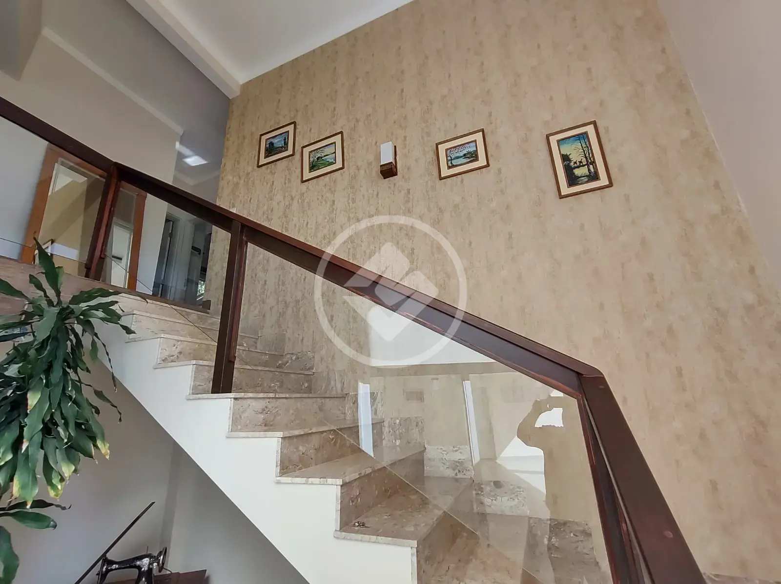 Imagem 3 - Casa Condomínio em Área Rural de Cuiabá, Cuiabá - MT