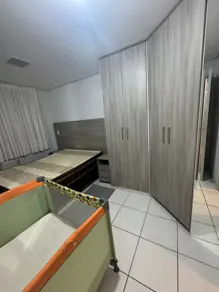 Imagem 6 - Apartamento em Goiabeira, Cuiabá - MT