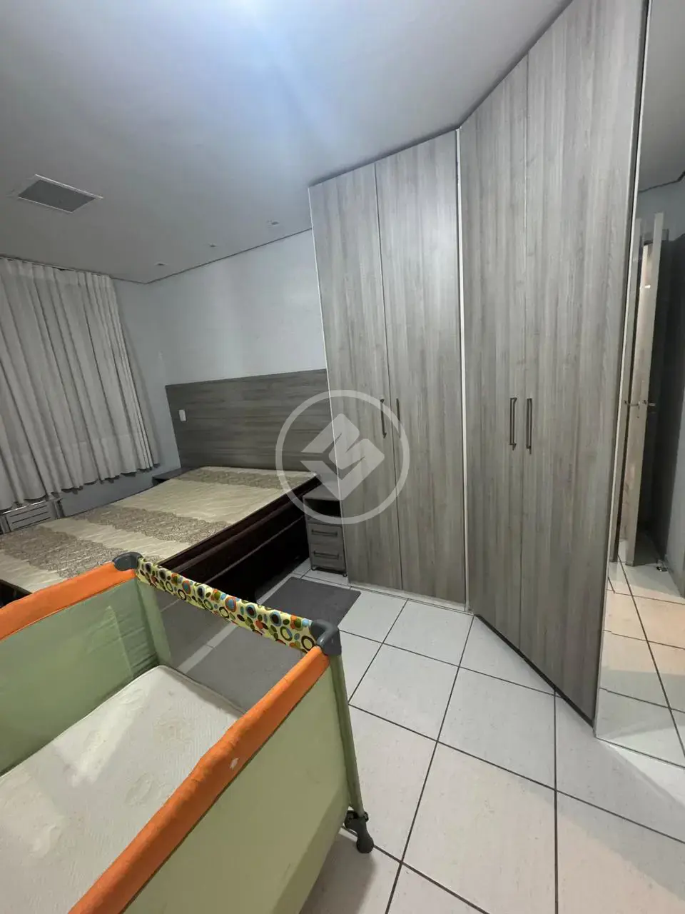 Imagem 6 - Apartamento em Goiabeira, Cuiabá - MT