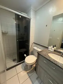 Imagem 4 - Apartamento em Goiabeira, Cuiabá - MT