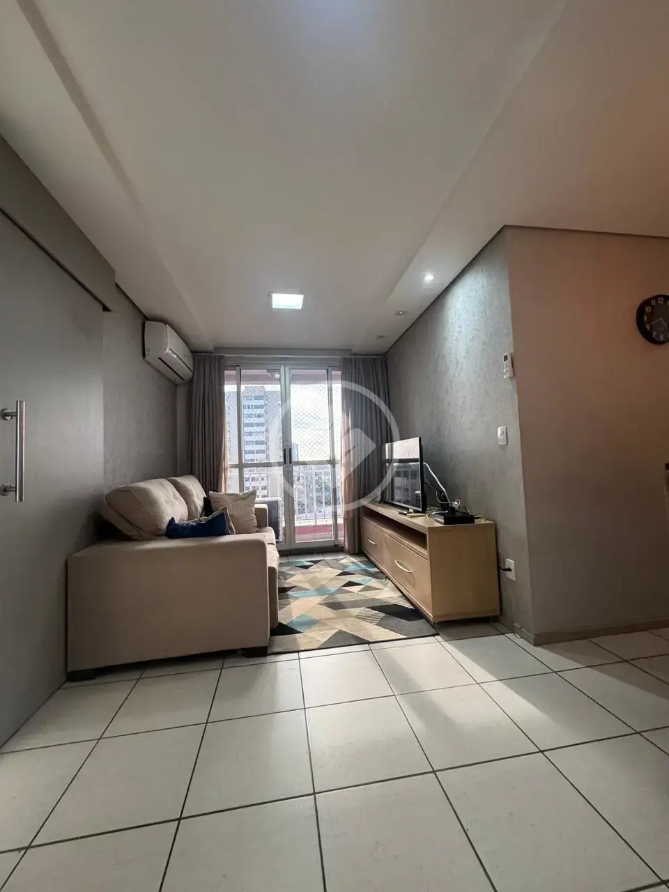 Imagem 3 - Apartamento em Goiabeira, Cuiabá - MT