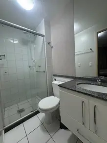 Imagem 5 - Apartamento em Goiabeira, Cuiabá - MT
