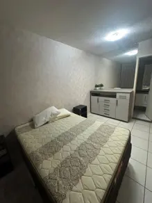 Imagem 6 - Apartamento em Goiabeira, Cuiabá - MT