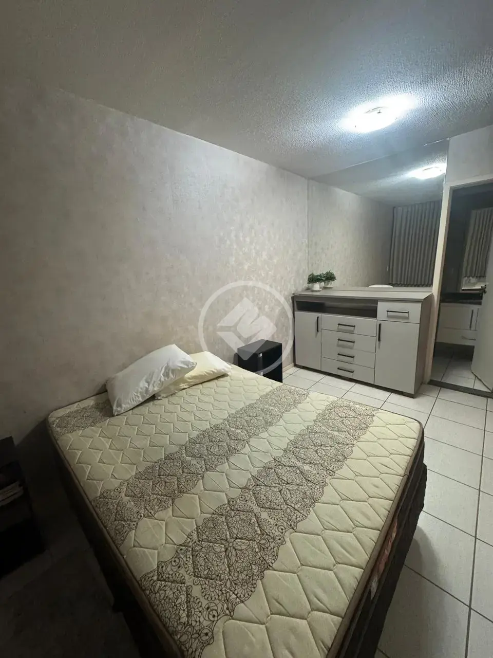 Imagem 6 - Apartamento em Goiabeira, Cuiabá - MT