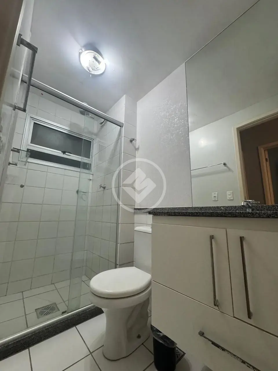 Image 13 - Apartamento em Goiabeira, Cuiabá - MT