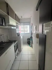 Imagem 4 - Apartamento em Goiabeira, Cuiabá - MT