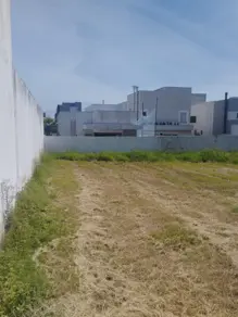 Imagem 3 - Terreno Condomínio em SÃO JOÃO DEL REI, Cuiabá - MT