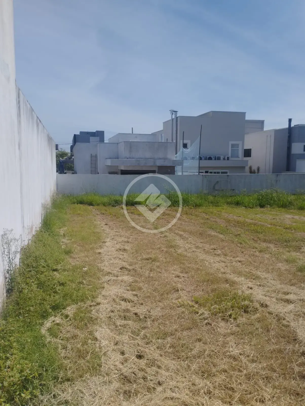 Imagem 3 - Terreno Condomínio em SÃO JOÃO DEL REI, Cuiabá - MT