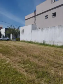 Imagem 4 - Terreno Condomínio em SÃO JOÃO DEL REI, Cuiabá - MT
