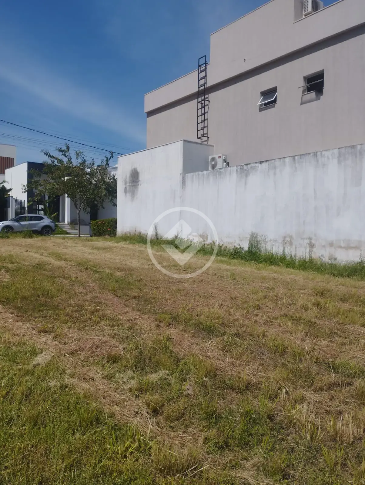 Imagem 4 - Terreno Condomínio em SÃO JOÃO DEL REI, Cuiabá - MT