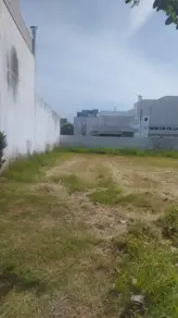 Imagem 5 - Terreno Condomínio em SÃO JOÃO DEL REI, Cuiabá - MT
