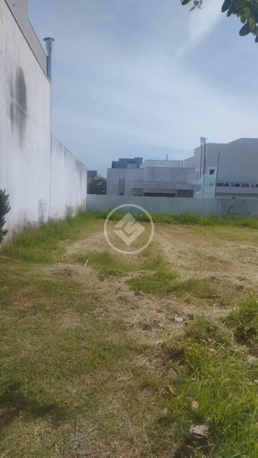 Imagem 5 - Terreno Condomínio em SÃO JOÃO DEL REI, Cuiabá - MT
