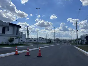 Imagem 2 - Terreno Condomínio em SÃO JOÃO DEL REI, Cuiabá - MT