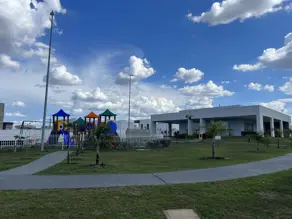 Terreno Condomínio SÃO JOÃO DEL REI, Cuiabá - MT — foto 2