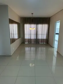 Imagem 2 - Apartamento em Jardim Petropolis, Cuiabá - MT