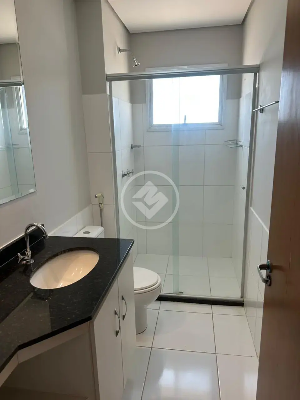 Imagem 6 - Apartamento em Jardim Petropolis, Cuiabá - MT