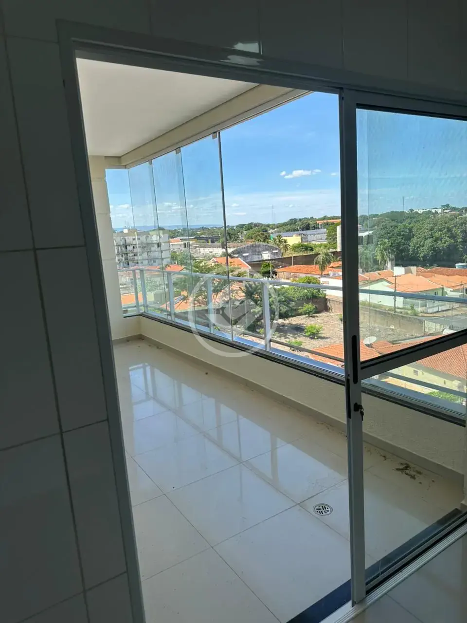 Imagem 5 - Apartamento em Jardim Petropolis, Cuiabá - MT