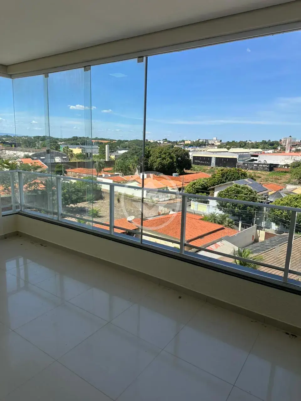 Image 10 - Apartamento em Jardim Petropolis, Cuiabá - MT
