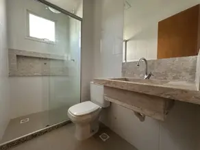 Imagem 5 - Apartamento em Duque de Caxias II, Cuiabá - MT
