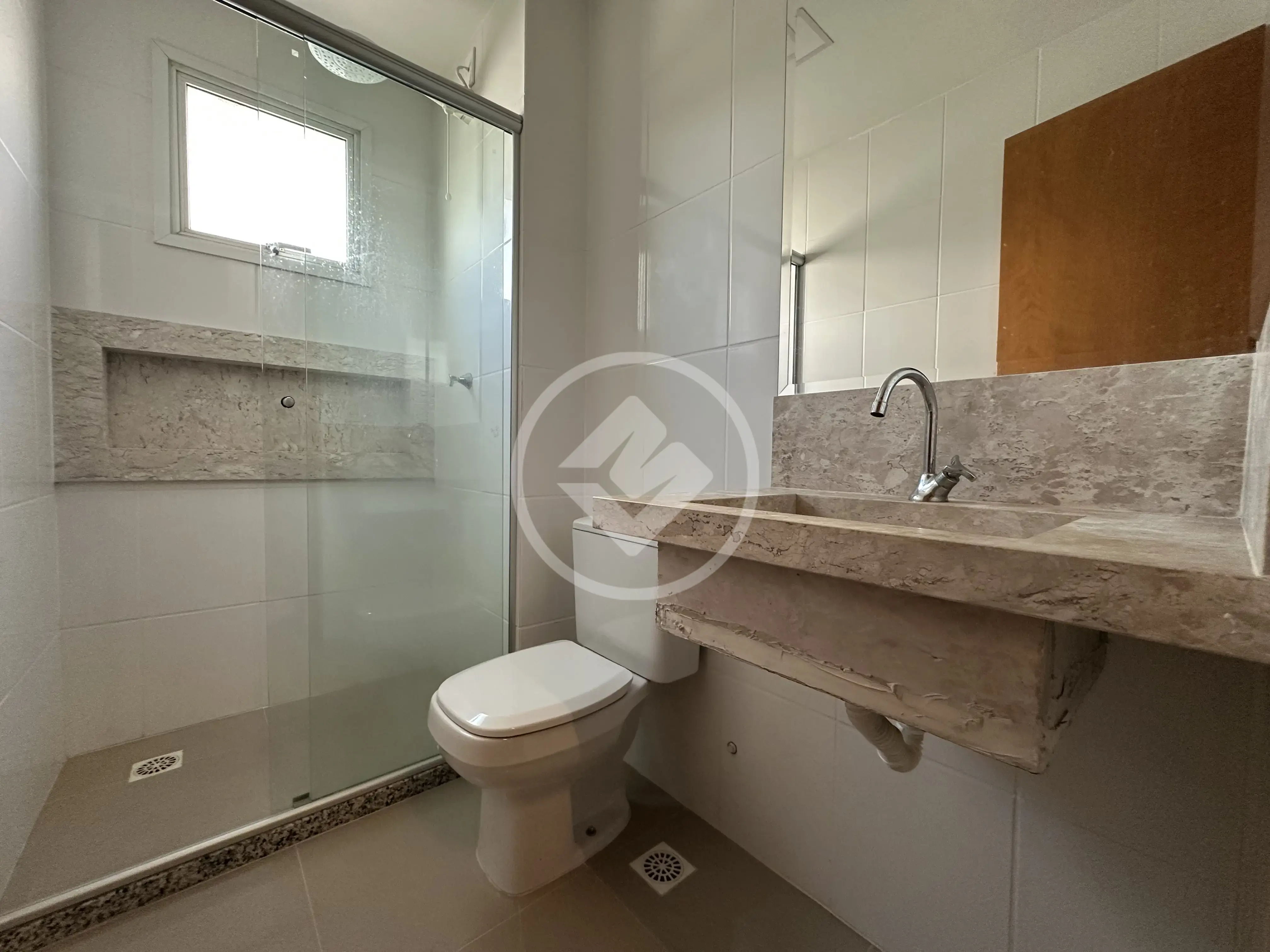 Imagem 5 - Apartamento em Duque de Caxias II, Cuiabá - MT