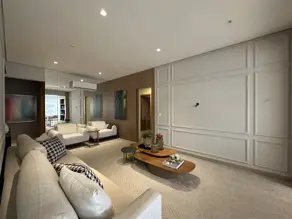 Imagem 2 - Apartamento em Duque de Caxias II, Cuiabá - MT