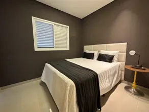 Imagem 6 - Apartamento em Duque de Caxias II, Cuiabá - MT