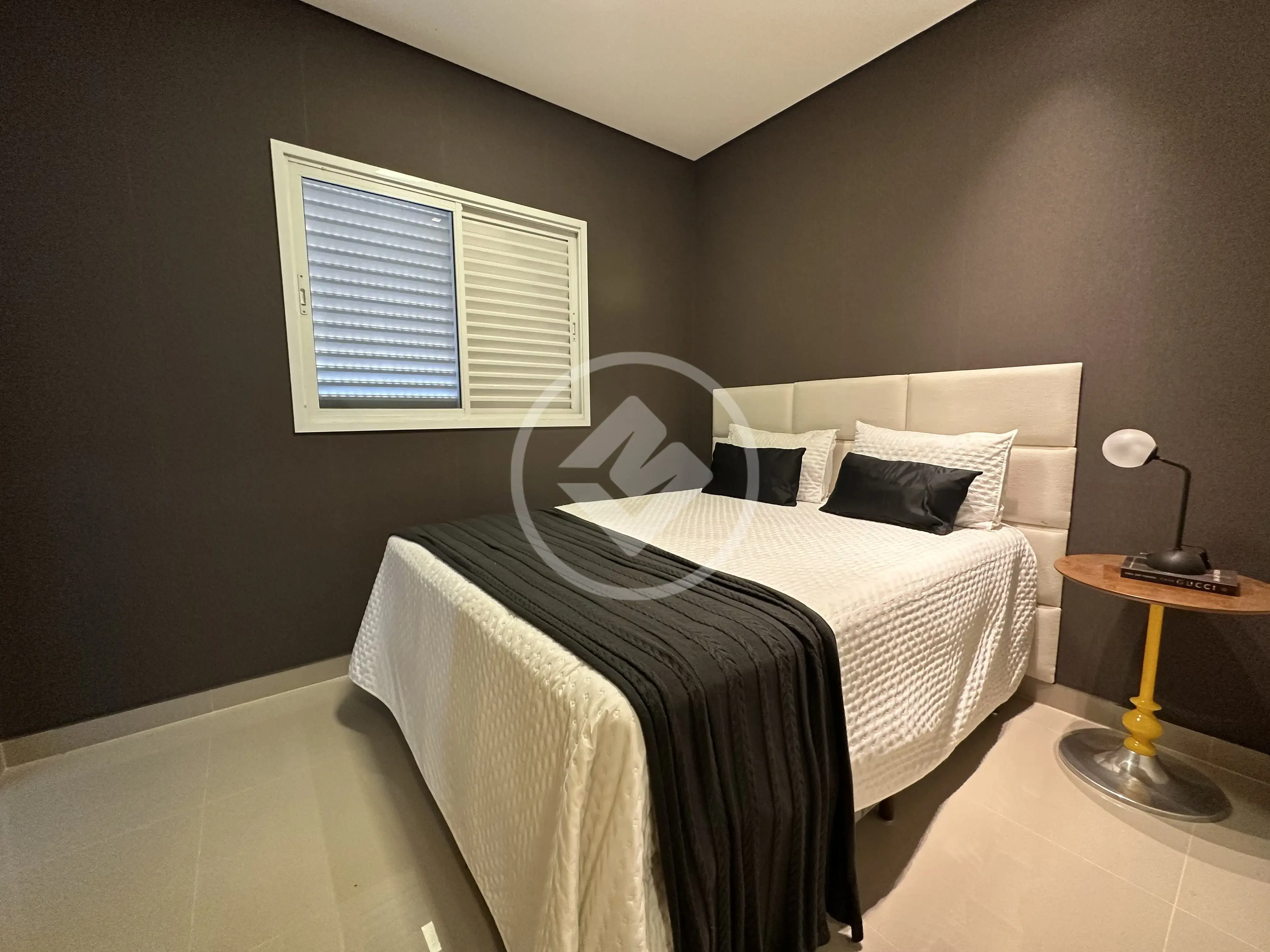 Imagem 6 - Apartamento em Duque de Caxias II, Cuiabá - MT