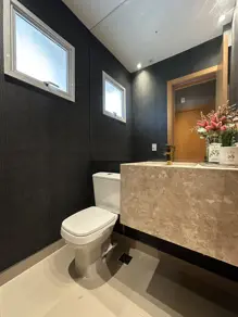 Imagem 3 - Apartamento em Duque de Caxias II, Cuiabá - MT