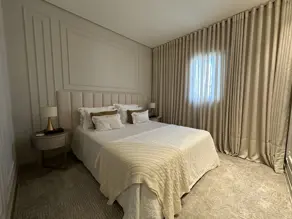 Imagem 4 - Apartamento em Duque de Caxias II, Cuiabá - MT