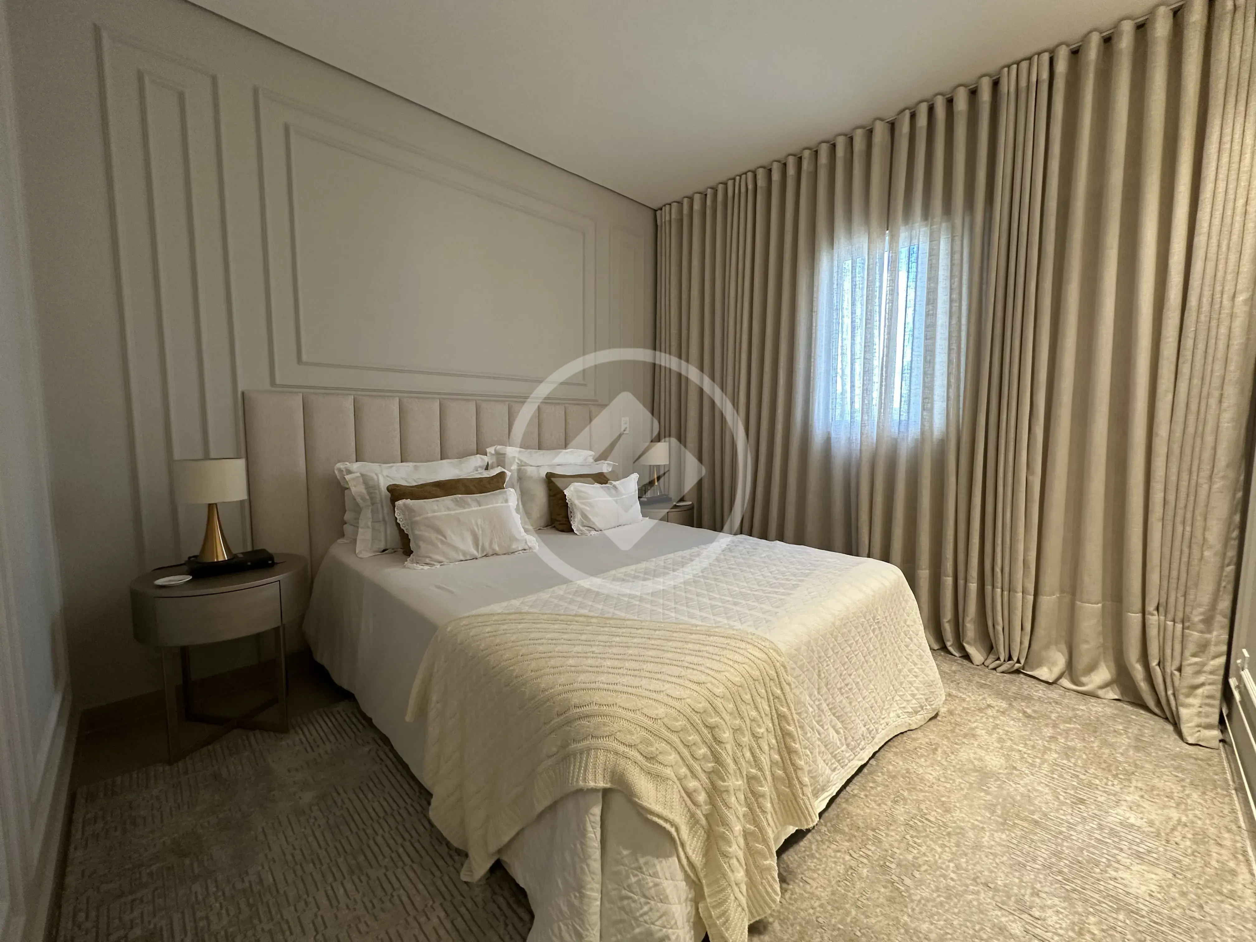 Imagem 4 - Apartamento em Duque de Caxias II, Cuiabá - MT
