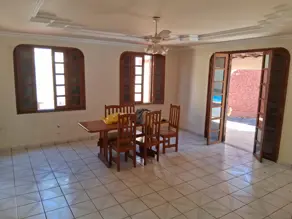 Imagem 5 - Casa em Centro-Sul, Cuiabá - MT